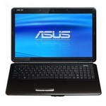 ������ �������� K43TK