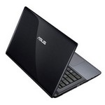 ������ �������� K45VD