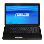 ������ �������� K50IJ