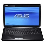 ������ �������� K51AC