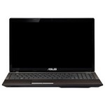 ������ �������� K53BY