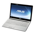 ������ �������� K53SD