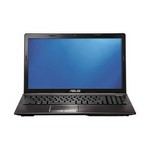 ������ �������� K53Z