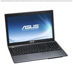 ������ �������� K55N