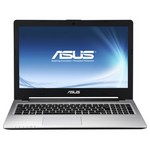 ������ �������� K56CM