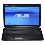 ������ �������� K61IC