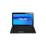 ������ �������� K70AD