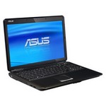 ������ �������� K70AF