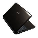 ������ �������� K70IJ