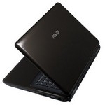 ������ �������� K70IO