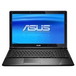 ������ �������� K72F