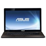 ������ �������� K73SM