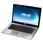 ������ �������� K73SV