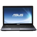 ������ �������� K75DE