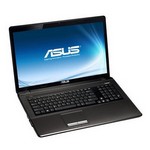 ������ �������� K93SV