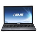 ������ �������� K95VM