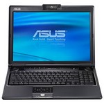 ������ �������� M50VC