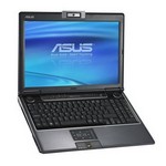 ������ �������� M50VM