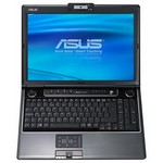 ������ �������� M50VN