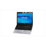 ������ �������� M51SE