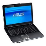 ������ �������� M60J