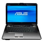 ������ �������� M60VP