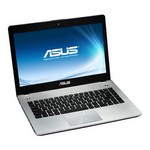 ������ �������� N46VB