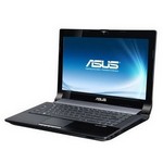 ������ �������� N53SM