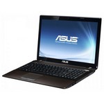 ������ �������� N53TA