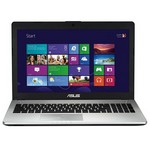 ������ �������� N56VB