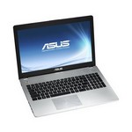 ������ �������� N56VJ