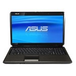 ������ �������� N60DP