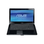 ������ �������� N70SV