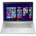 ������ �������� N750JK