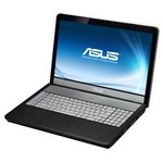 ������ �������� N75SF