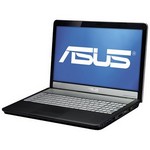 ������ �������� N75SL