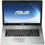 ������ �������� N76VZ