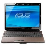 ������ �������� N80VC