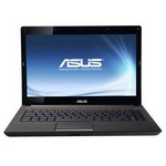 ������ �������� N82JV