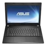 ������ �������� P45VA