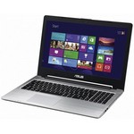 ������ �������� S56CB