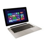 ������ �������� TX300CA