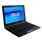 ������ �������� U20A