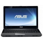 ������ �������� U31JQ