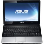 ������ �������� U31SD