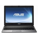 ������ �������� U32VJ