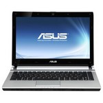 ������ �������� U36SD