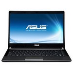 ������ �������� U40SD