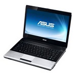 ������ �������� U41JF