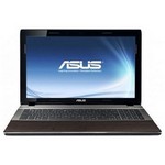 ������ �������� U53JC